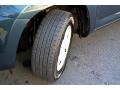 Magnetic Gray Metallic - RAV4 I4 4WD Photo No. 25