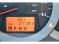 Magnetic Gray Metallic - RAV4 I4 4WD Photo No. 26