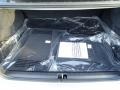 2013 Ice Silver Metallic Subaru Impreza 2.0i Premium 4 Door  photo #8