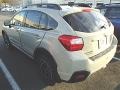 Desert Khaki - XV Crosstrek 2.0i Limited Photo No. 2