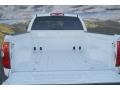 2014 Super White Toyota Tundra SR5 Double Cab 4x4  photo #9