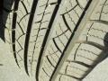 Carbon Black Metallic - Enclave Leather Photo No. 17