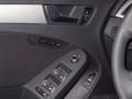 2014 Phantom Black Pearl Audi A4 2.0T quattro Sedan  photo #16