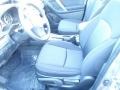 Burnished Bronze Metallic - Forester 2.5i Photo No. 4