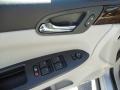 Silver Ice Metallic - Impala LTZ Photo No. 17