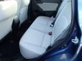 Marine Blue Pearl - Forester 2.5i Photo No. 5