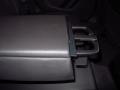 Phantom Black Pearl - A4 2.0T Sedan Photo No. 15