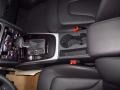 Phantom Black Pearl - A4 2.0T Sedan Photo No. 18