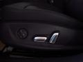 Phantom Black Pearl - A4 2.0T Sedan Photo No. 22