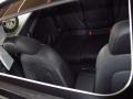 Phantom Black Pearl - A4 2.0T Sedan Photo No. 8