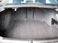 Black - Jetta SE Sedan Photo No. 7