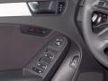 Phantom Black Pearl - A4 2.0T Sedan Photo No. 16