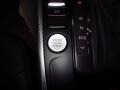 2014 Phantom Black Pearl Audi A4 2.0T Sedan  photo #19