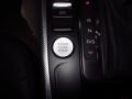 Phantom Black Pearl - A4 2.0T Sedan Photo No. 19