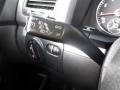 Black - Jetta SE Sedan Photo No. 17