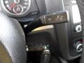 Black - Jetta SE Sedan Photo No. 18