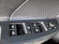 Black - Jetta SE Sedan Photo No. 21