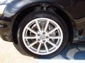 Phantom Black Pearl - A4 2.0T Sedan Photo No. 7