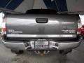 2012 Black Toyota Tacoma V6 TRD Sport Prerunner Double Cab  photo #6