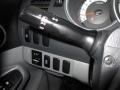 2012 Black Toyota Tacoma V6 TRD Sport Prerunner Double Cab  photo #19