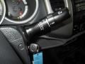Black - Tacoma V6 TRD Sport Prerunner Double Cab Photo No. 20