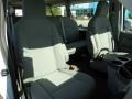 2013 Oxford White Ford E Series Van E350 XLT Extended Passenger  photo #14