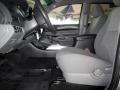 2012 Black Toyota Tacoma V6 TRD Sport Prerunner Double Cab  photo #26