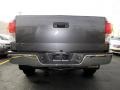 2011 Magnetic Gray Metallic Toyota Tundra SR5 Double Cab  photo #5
