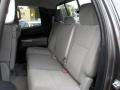 2011 Magnetic Gray Metallic Toyota Tundra SR5 Double Cab  photo #8