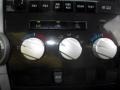 2011 Magnetic Gray Metallic Toyota Tundra SR5 Double Cab  photo #17