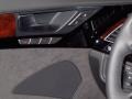 2014 Quartz Gray Metallic Audi A8 L 4.0T quattro  photo #17
