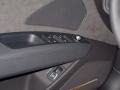 Quartz Gray Metallic - A8 L 4.0T quattro Photo No. 18