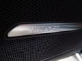 Quartz Gray Metallic - A8 L 4.0T quattro Photo No. 28