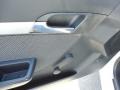 Summit White - Aveo LT Sedan Photo No. 16