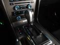 Performance White - Mustang V6 Premium Coupe Photo No. 22