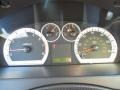 Summit White - Aveo LT Sedan Photo No. 17