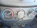 Summit White - Aveo LT Sedan Photo No. 19
