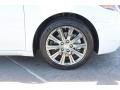 Bellanova White Pearl - TL Special Edition Photo No. 9