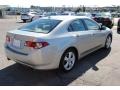 2010 Palladium Metallic Acura TSX Sedan  photo #5