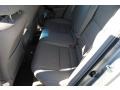 2010 Palladium Metallic Acura TSX Sedan  photo #18