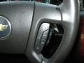 Black - Silverado 3500HD LTZ Crew Cab 4x4 Dually Photo No. 11