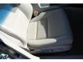 2010 Palladium Metallic Acura TSX Sedan  photo #23