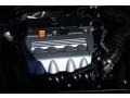 2010 Palladium Metallic Acura TSX Sedan  photo #26