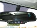 Black - Silverado 3500HD LTZ Crew Cab 4x4 Dually Photo No. 18
