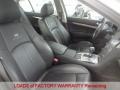 Liquid Platinum - G 37 x AWD Sedan Photo No. 6