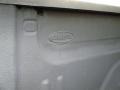 Black - Silverado 3500HD LTZ Crew Cab 4x4 Dually Photo No. 25