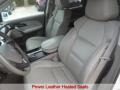 Aspen White Pearl - MDX Technology Photo No. 4