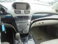 Aspen White Pearl - MDX Technology Photo No. 5