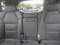 Aspen White Pearl - MDX Technology Photo No. 12
