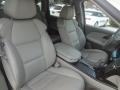 Aspen White Pearl - MDX Technology Photo No. 13